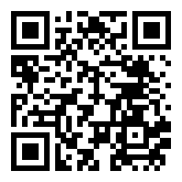 https://boguzj.com/article/10579.html