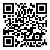 https://boguzj.com/article/10586.html