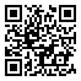 https://boguzj.com/article/10594.html