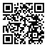 https://boguzj.com/article/10595.html