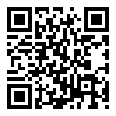 https://boguzj.com/article/106.html