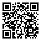 https://boguzj.com/article/10603.html