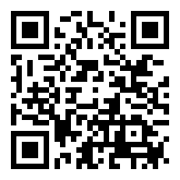 https://boguzj.com/article/10604.html