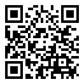 https://boguzj.com/article/10611.html