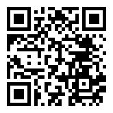 https://boguzj.com/article/10618.html
