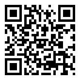 https://boguzj.com/article/10619.html