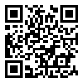https://boguzj.com/article/10625.html