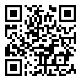 https://boguzj.com/article/10626.html