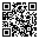 https://boguzj.com/article/10633.html