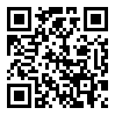 https://boguzj.com/article/10634.html