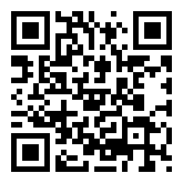 https://boguzj.com/article/10641.html