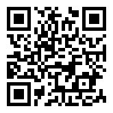https://boguzj.com/article/10642.html