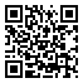 https://boguzj.com/article/10650.html