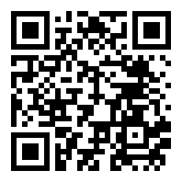 https://boguzj.com/article/10666.html