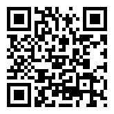 https://boguzj.com/article/10667.html