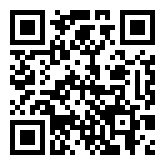 https://boguzj.com/article/10669.html