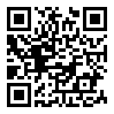 https://boguzj.com/article/10687.html