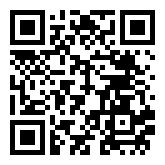 https://boguzj.com/article/10691.html