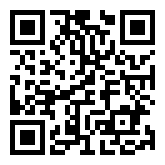 https://boguzj.com/article/107.html