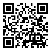 https://boguzj.com/article/10714.html