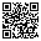 https://boguzj.com/article/10722.html