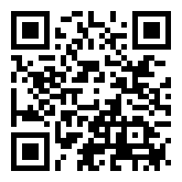https://boguzj.com/article/10723.html