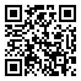 https://boguzj.com/article/10732.html