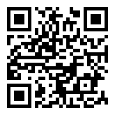 https://boguzj.com/article/10738.html