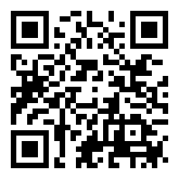 https://boguzj.com/article/10739.html