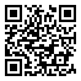 https://boguzj.com/article/10746.html
