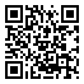 https://boguzj.com/article/10747.html