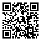https://boguzj.com/article/10754.html