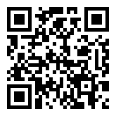 https://boguzj.com/article/10755.html