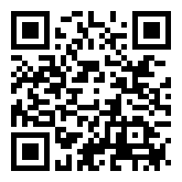 https://boguzj.com/article/10762.html