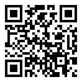 https://boguzj.com/article/10763.html