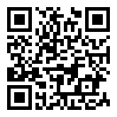 https://boguzj.com/article/10771.html