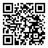 https://boguzj.com/article/10779.html