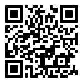 https://boguzj.com/article/10794.html