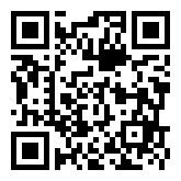 https://boguzj.com/article/108.html