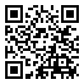https://boguzj.com/article/10802.html
