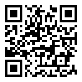 https://boguzj.com/article/10817.html