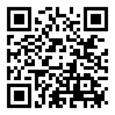 https://boguzj.com/article/10824.html