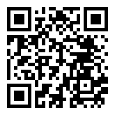 https://boguzj.com/article/10825.html