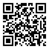 https://boguzj.com/article/10840.html