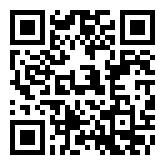 https://boguzj.com/article/10848.html