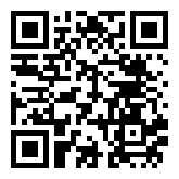 https://boguzj.com/article/10849.html