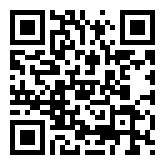 https://boguzj.com/article/10851.html