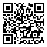 https://boguzj.com/article/10856.html