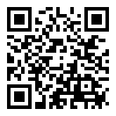 https://boguzj.com/article/10857.html