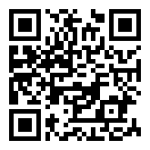 https://boguzj.com/article/10861.html